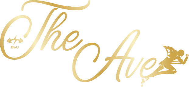 The Ave