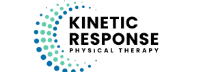 Kinetic Response Physical Therapy